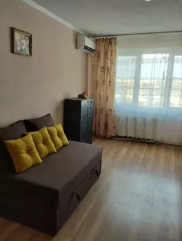 1 ���. ��������, 23 ��. �., 9/9 ����