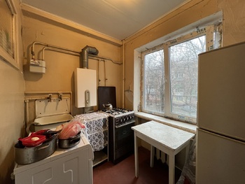 1 ��. ��������, 29 ��. �., 2/5 ������