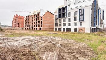 1 ��. ��������, 36 ��. �., 3/4 ������