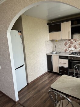 1 ��. ��������, 33 ��. �., 4/5 ������