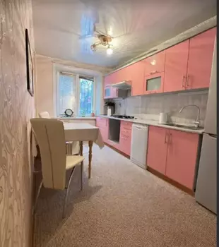 4 ��. ��������, 77 ��. �., 1/9 ������