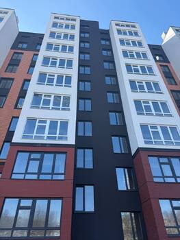 1 ��. ��������, 41 ��. �., 7/9 ������