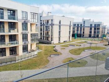 2 ��. ��������, 69 ��. �., 3/4 ������