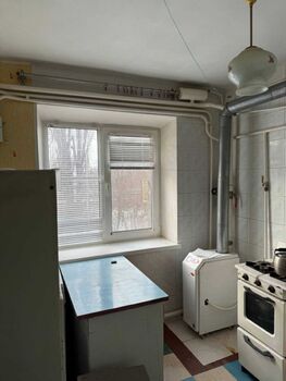 1 ��. ��������, 46 ��. �., 2/2 ������