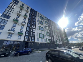 1 ��. ��������, 40 ��. �., 10/10 ������