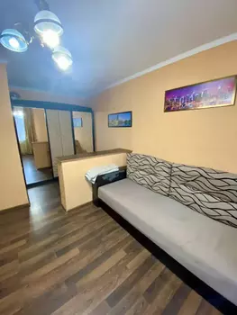 1 ���. ��������, 38 ��. �., 1/9 ����