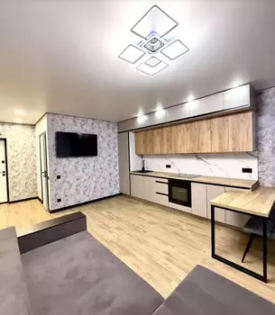 1 ��. ��������, 42 ��. �., 3/10 ������