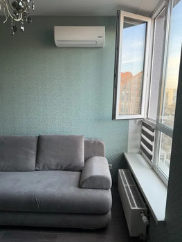 1 ��. ��������, 21 ��. �., 7/13 ������