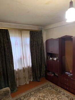 1 ��. ��������, 28 ��. �., 1/5 ������