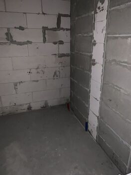 1 . , 53 . ., 3/14 
