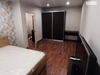 1 ��. ��������, 37 ��. �., 2/14 ������