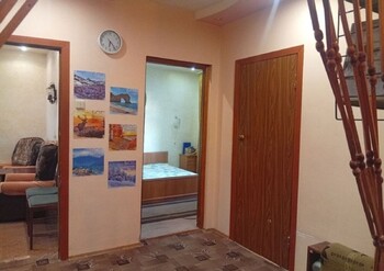 3 ��. ��������, 71 ��. �., 8/10 ������