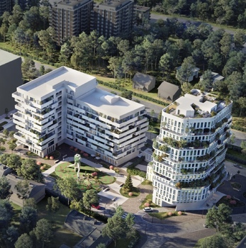 1 . , 50.13 . ., 6/8 