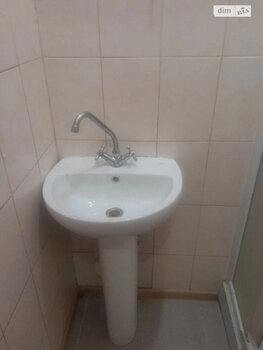 1 ��. ��������, 34 ��. �., 1/1 ������
