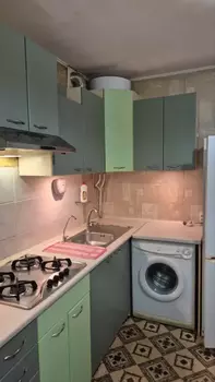 1 ���. ��������, 38 ��. �., 5/5 ����