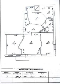 4 . , 129.2 . ., 4/5 