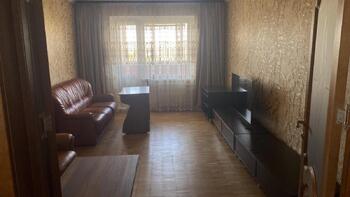 4 ��. ��������, 87,5 ��. �., 10/16 ������