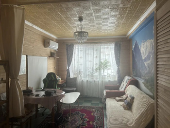 2 ��. ��������, 44 ��. �., 3/5 ������