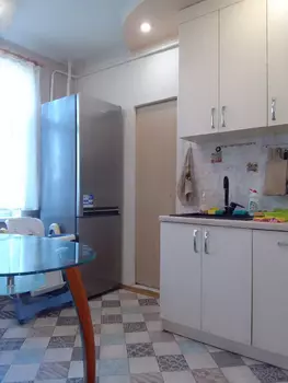 3 . , 73 . ., 3/4 