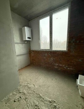 1 ���. ��������, 46 ��. �., 3/10 ����