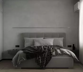 1 . , 50 . ., 7/10 