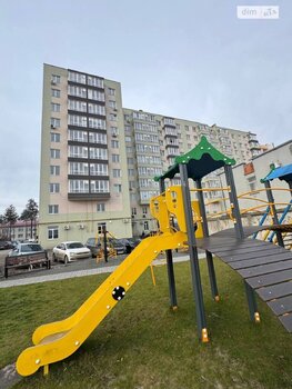 2 ���. ��������, 62 ��. �., 6/10 ����