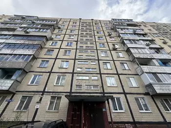 5 ��. ��������, 106 ��. �., 8/10 ������