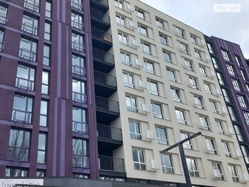 1 ��. ��������, 39 ��. �., 6/10 ������