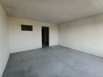 1 ���. ��������, 38,8 ��. �., 5/9 ����