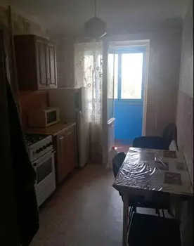 2 . , 48 . ., 6/9 