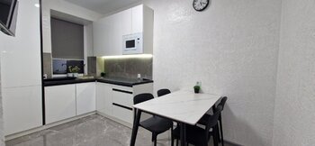 1 ���. ��������, 34 ��. �., 3/6 ����