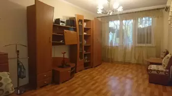 1 ���. ��������, 34 ��. �., 3/5 ����