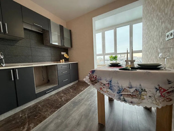 1 ��. ��������, 36 ��. �., 9/10 ������