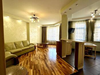 3 . , 104.6 . ., 6/23 