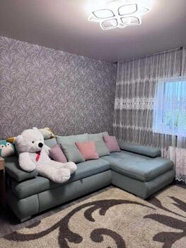 1 ���. ��������, 32 ��. �., 2/3 ����