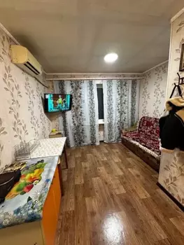 1 ���. ��������, 14 ��. �., 5/5 ����