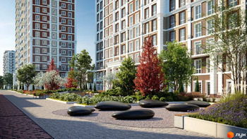 1 ��. ��������, 41 ��. �., 9/24 ������