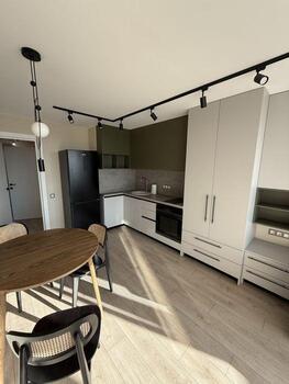 1 ��. ��������, 26,4 ��. �., 19/27 ������