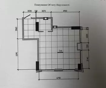 3 ��. ��������, 60 ��. �., 13/25 ������
