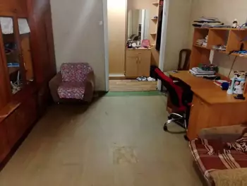 2 ���. ��������, 59 ��. �., 2/9 ����