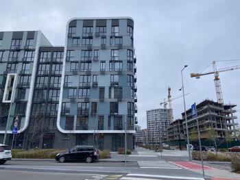 1 ��. ��������, 44 ��. �., 2/9 ������