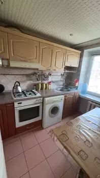 2 ��. ��������, 46 ��. �., 9/10 ������