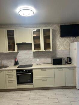 1 ��. ��������, 38 ��. �., 12/25 ������