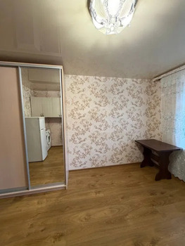 1 ���. ��������, 18 ��. �., 2/5 ����