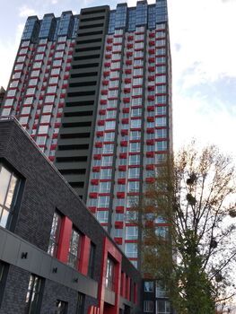 1 ��. ��������, 40 ��. �., 22/27 ������