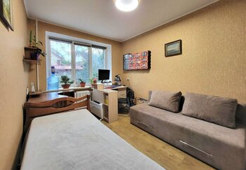 2 ��. ��������, 46 ��. �., 1/5 ������