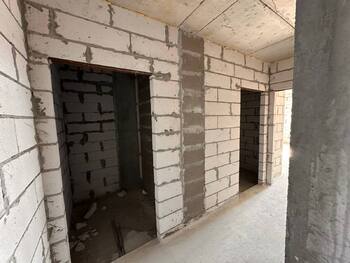 2 ��. ��������, 85 ��. �., 5/17 ������