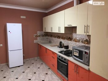 1 ���. ��������, 64 ��. �., 9/12 ����