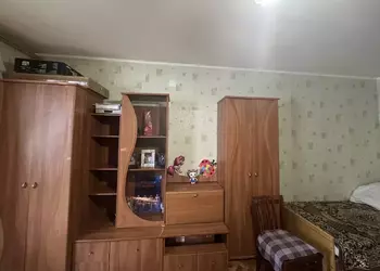 1 ���. ��������, 40 ��. �., 1/9 ����