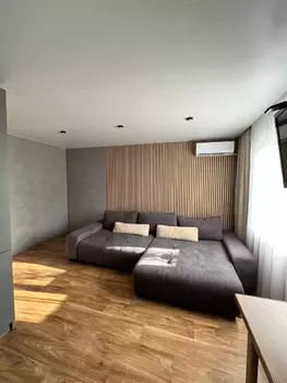 3 ���. ��������, 70 ��. �., 11/16 ����